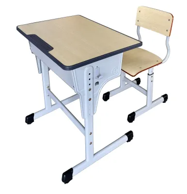 Set individual reglabil pe inaltime model GE (70X50)