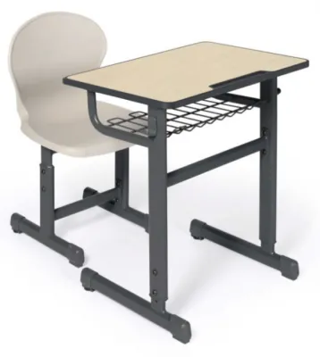 Set individual STUDIO UNIVERSAL MODEL 1A