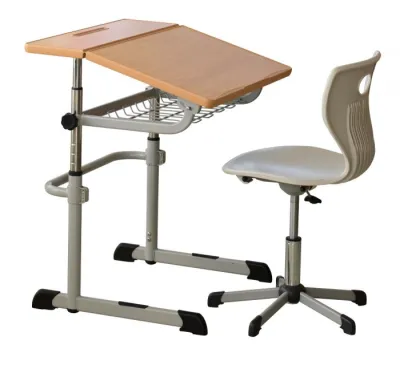 Set individual STUDIO UNIVERSAL MODEL 2