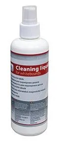 Solutie de curatat (200 ml)