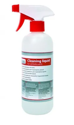 Solutie de curatat (500 ml)
