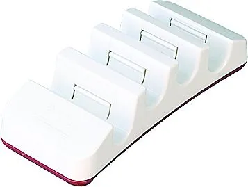 Suport magnetic pentru markeri (orizontal)