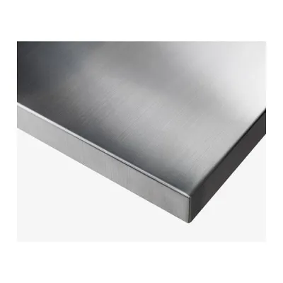 Blat Masa Laborator inox (1200x700mm)