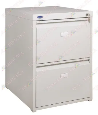 Clasificator A4 2 sertare (495x602x710mm)