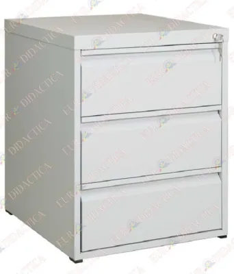 Clasificator A5-6 3 sertare (570x602x710mm)