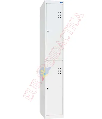 Dulap cusetat 1x2 (400x500x1800mm)