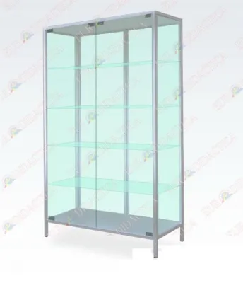 Dulap tip vitrina  (1010X400X1620mm)
