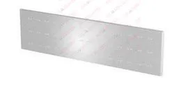 Ecran masa birou (920x15x345mm)