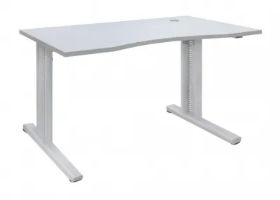 Masa birou VS (1400x685x755mm)