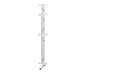 Stand (picior) de 1900mm