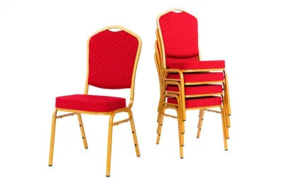 Scaun banchet premium ST220
