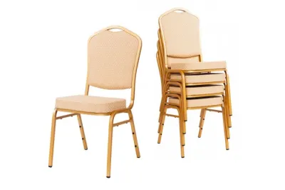 Scaun banchet premium ST314
