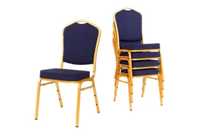 Scaun banchet premium ST370