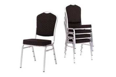 Scaun banchet premium ST390
