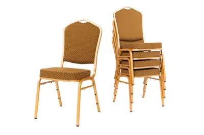 Scaun banchet premium ST633