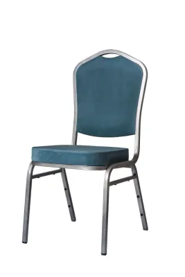 Scaun Banchet premium ST830