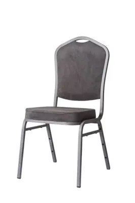 Scaun banchet premium ST850