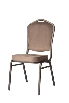 Scaun banchet premium ST870