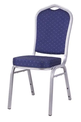Scaun de banchet BLUES
