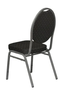Scaun de banchet HERMAN-B
