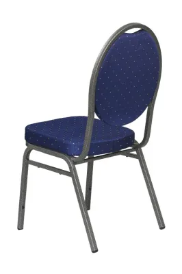 Scaun de banchet HERMAN-N