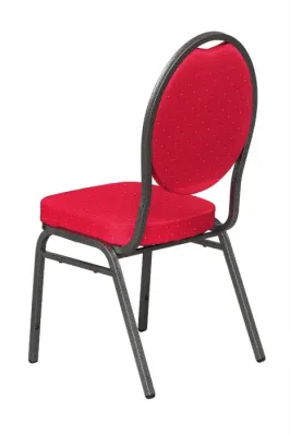 Scaun de banchet HERMAN-R