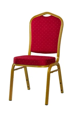 Scaun de banchet JAZZ