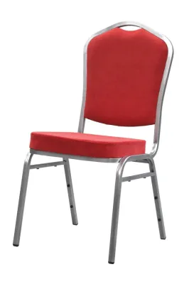 Scaun de conferinta M01S