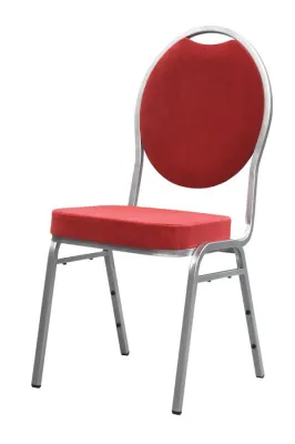 Scaun de conferinta M02S