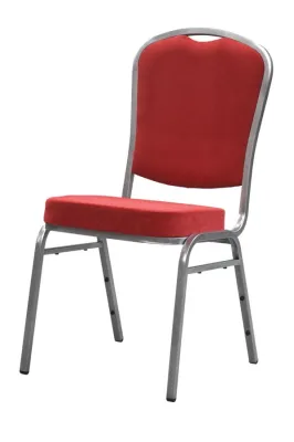 Scaun de conferinta M03S