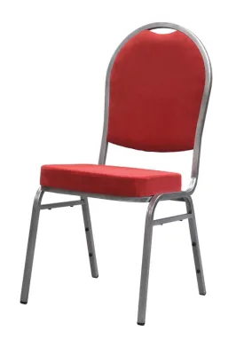 Scaun de conferinta M04S