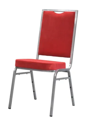 Scaun de conferinta M05S