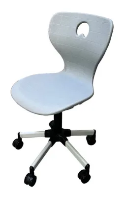 Scaun laborator model 2 GRI