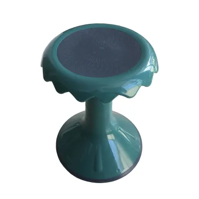 Scaun scolar FLOWER Y03V