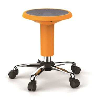 Scaun scolar mobil Y01O