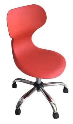 Scaun scolar mobil Y02R