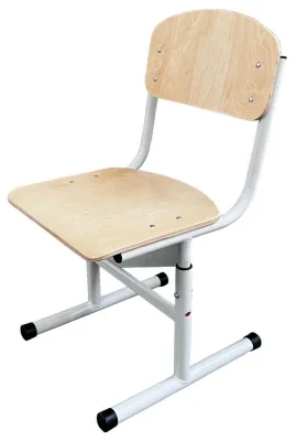 Scaun scolar model 32182