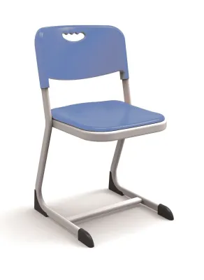 Scaun scolar Y02A