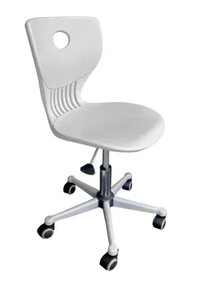 Scaun universal model MSS2