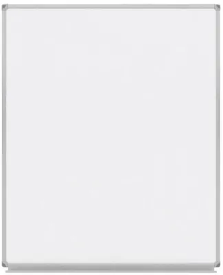 Tabla scolara monobloc alba (1000X1200)