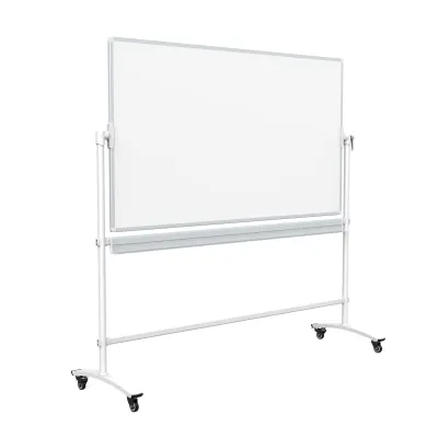 Tabla scolara mobila, rotativa