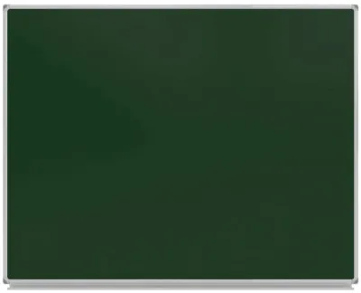 Tabla scolara monobloc verde (1500X1200)