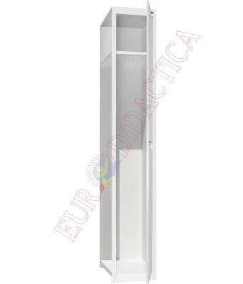 Vestiar atasabil (400x500x1800mm)
