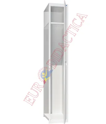 Vestiar atasabil(300x500x1800 mm)